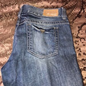 Guess Jeans 👖